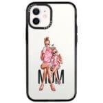 Cool Mom iPhone 12/12 Pro Tok