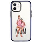 Cool Mom iPhone 12/12 Pro Tok