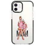 Cool Mom iPhone 12/12 Pro Tok