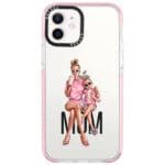 Cool Mom iPhone 12/12 Pro Tok