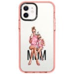 Cool Mom iPhone 12/12 Pro Tok