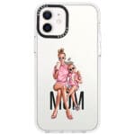 Cool Mom iPhone 12/12 Pro Tok