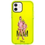 Cool Mom iPhone 12/12 Pro Tok