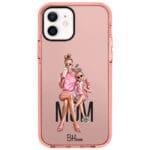 Cool Mom iPhone 12/12 Pro Tok