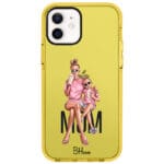 Cool Mom iPhone 12/12 Pro Tok