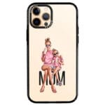 Cool Mom iPhone 12 Pro Max Tok
