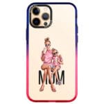 Cool Mom iPhone 12 Pro Max Tok