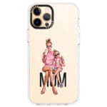 Cool Mom iPhone 12 Pro Max Tok
