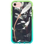 Dark Leaves iPhone 8/7/SE 2020/SE 2022 Tok