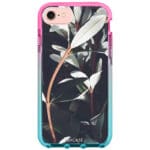 Dark Leaves iPhone 8/7/SE 2020/SE 2022 Tok