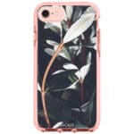 Dark Leaves iPhone 8/7/SE 2020/SE 2022 Tok