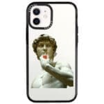 David MC iPhone 12/12 Pro Tok