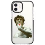 David MC iPhone 12/12 Pro Tok