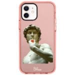 David MC iPhone 12/12 Pro Tok