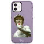 David MC iPhone 12/12 Pro Tok