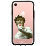 David MC iPhone 8/7/SE 2020/SE 2022 Tok