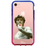 David MC iPhone 8/7/SE 2020/SE 2022 Tok