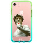 David MC iPhone 8/7/SE 2020/SE 2022 Tok