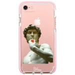 David MC iPhone 8/7/SE 2020/SE 2022 Tok