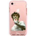 David MC iPhone 8/7/SE 2020/SE 2022 Tok