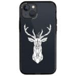 Deer iPhone 13 Tok
