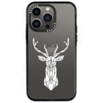Deer iPhone 13 Pro Tok