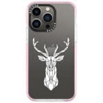 Deer iPhone 13 Pro Tok