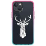 Deer iPhone 14 Tok