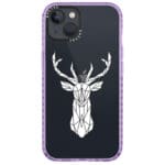 Deer iPhone 14 Tok