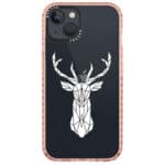 Deer iPhone 14 Tok