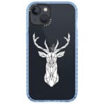 Deer iPhone 13 Tok