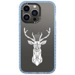 Deer iPhone 13 Pro Tok