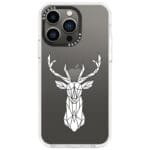 Deer iPhone 13 Pro Tok