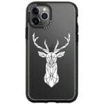 Deer iPhone 11 Pro Max Tok
