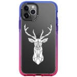 Deer iPhone 11 Pro Tok