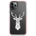 Deer iPhone 11 Pro Tok