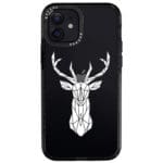 Deer iPhone 12/12 Pro Tok