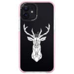Deer iPhone 12/12 Pro Tok