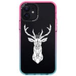 Deer iPhone 12/12 Pro Tok
