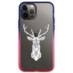 Deer iPhone 12 Pro Max Tok