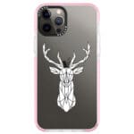 Deer iPhone 12 Pro Max Tok