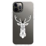 Deer iPhone 12 Pro Max Tok