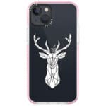 Deer iPhone 13 Tok