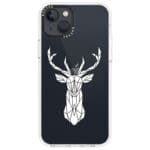 Deer iPhone 13 Tok