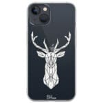 Deer iPhone 13 Tok