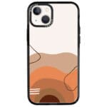 Desert Map iPhone 13 Tok