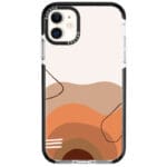 Desert Map iPhone 11 Tok