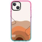 Desert Map iPhone 14 Plus Tok