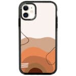 Desert Map iPhone 11 Tok