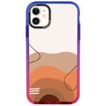 Desert Map iPhone 11 Tok